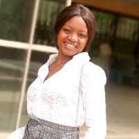 Demilade Leshi