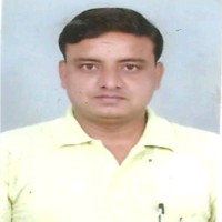 Syed Naqvi