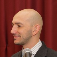 Francesco B. Lanza