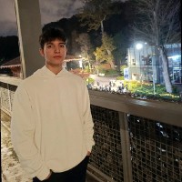 Ahmet Yiğit Yetkiner