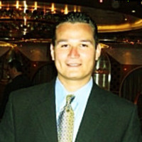 Pedro Peña