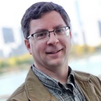 Dan Soltis