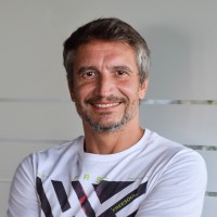 Sören Keller