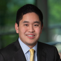 Brian Woo