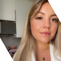 Mathilde Bourlon