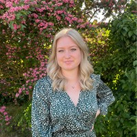 Josefin Bystedt