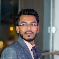 Mohammad Abir Khan [Abir Shanto]