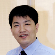 Steve Liyun Kou