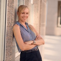Janina Pedicillo