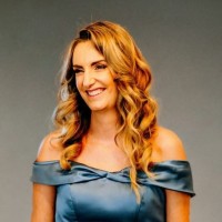 Stephanie Windle