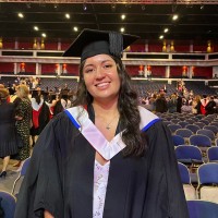 Lesley Anne Fox