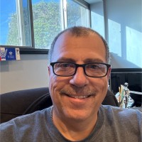 Michael M Colombo