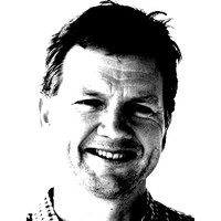 Frants Gundersen