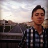 Ilya Yatsyna