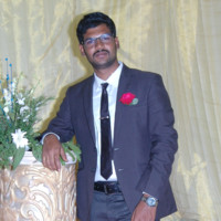 Sachinkumar Sajjanar
