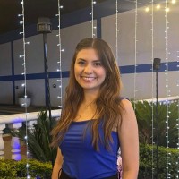 Laura Daniela Ardila Corzo