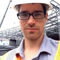 Rémi Provost