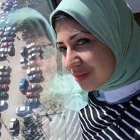 Soha Hamed