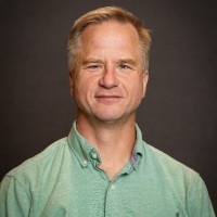 Shawn Mccausland