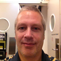 Wilfred Van Loo