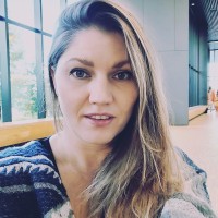 Samantha R.