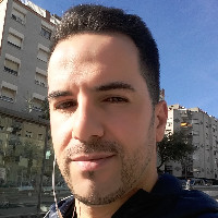 Ivan Vivancos Gil