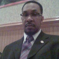 Bobby L Armstrong, Ii