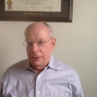 Eli Caplan