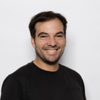 Juan Francisco Larrain