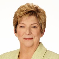 Hedy Leblanc