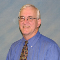Tim Patton