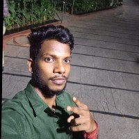 Sundar Jk
