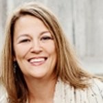 Diana Raney