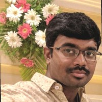 diwakar ramesh