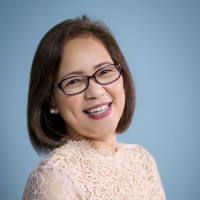 Aileen Villanueva