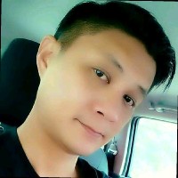 Alvey Chew