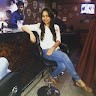Dr Deepika Jaiswal