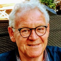 Jan Ackerman
