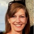 Rebecca Pate