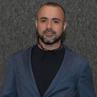 Ivan Montenegro