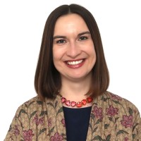 Alicja Marcinek