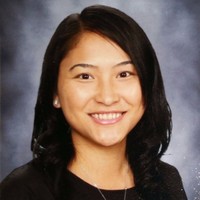 Kao Lee Vang
