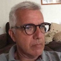Eric Simon