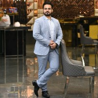 Aditya Singh