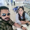 Gurjeet Tiwana.