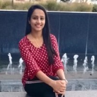 Chandanpreet Kaur