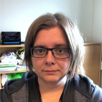Elin Marie Altø