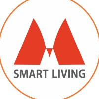 Smart living .