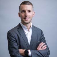 Dr. Tim Dereymaeker