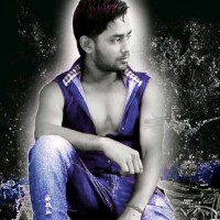 Sumit Singh